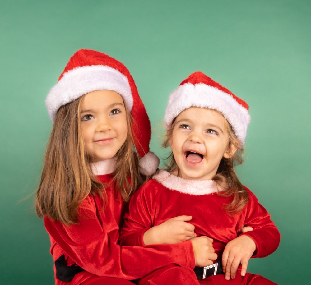 Freedom Brew Christmas event